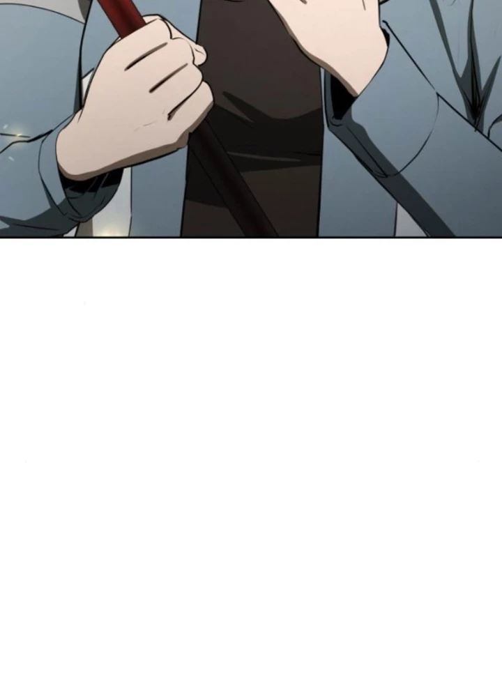 Sự Trở Lại Của Người Chơi Thiên Tài Chapter 52 - Trang 2