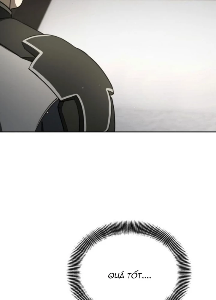 Sự Trở Lại Của Người Chơi Thiên Tài Chapter 52 - Trang 2