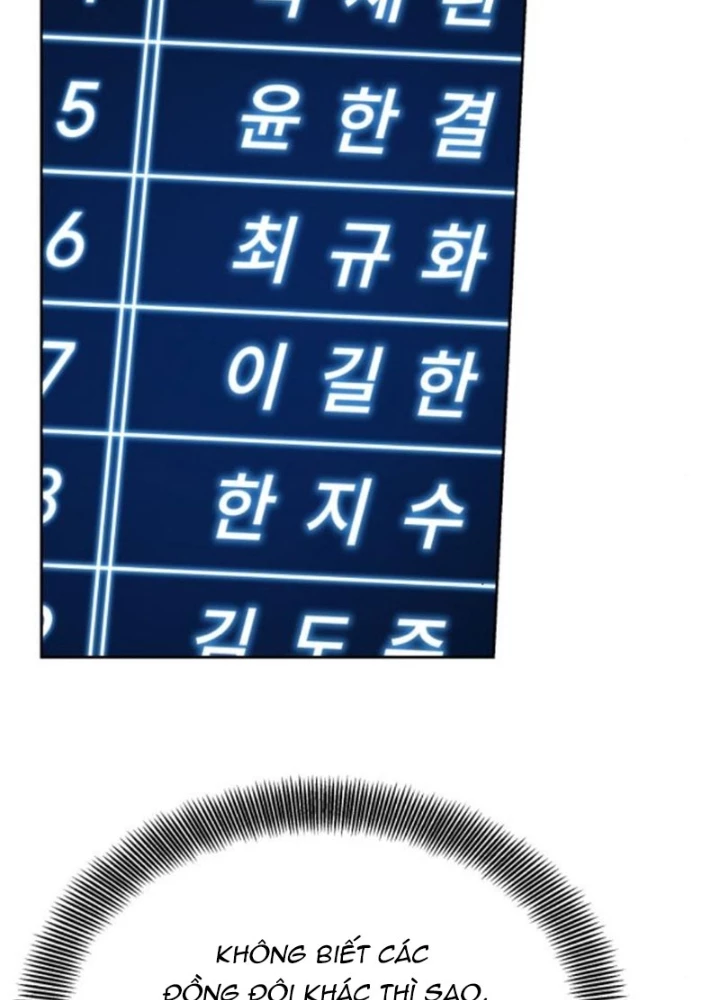 Sự Trở Lại Của Người Chơi Thiên Tài Chapter 52 - Trang 2