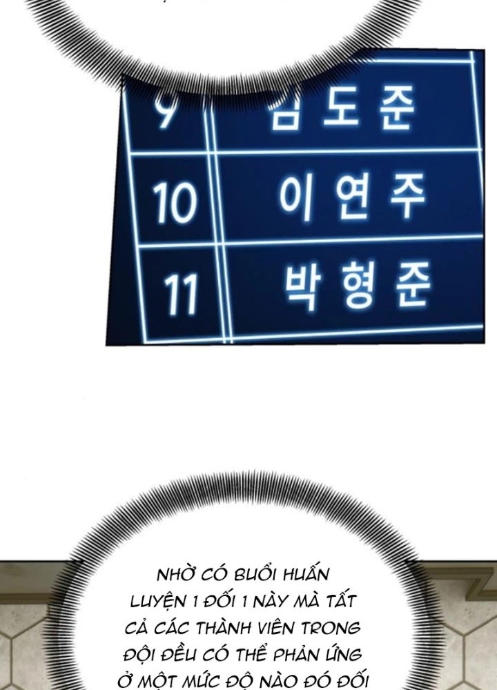 Sự Trở Lại Của Người Chơi Thiên Tài Chapter 52 - Trang 2