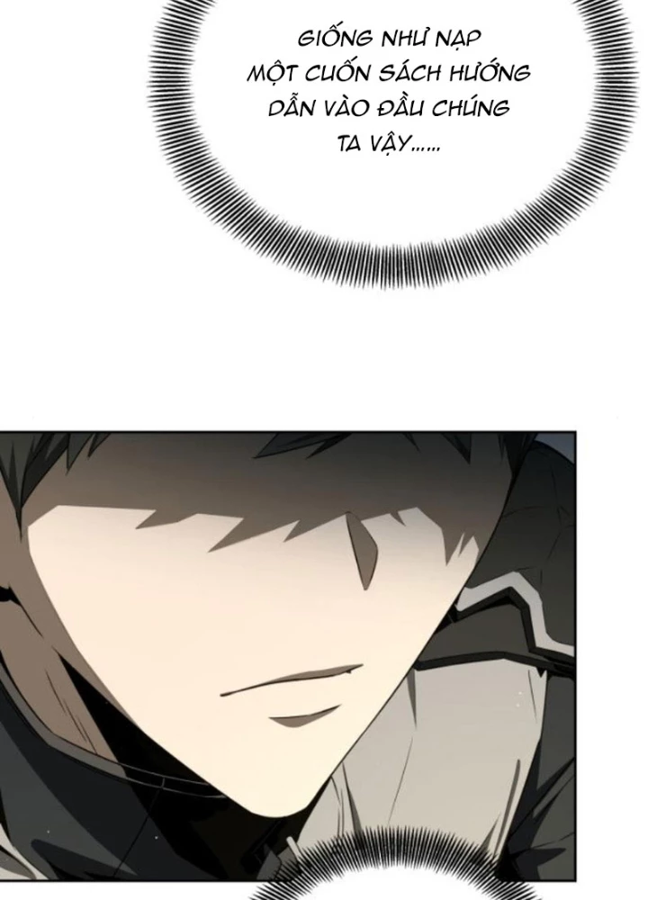 Sự Trở Lại Của Người Chơi Thiên Tài Chapter 52 - Trang 2