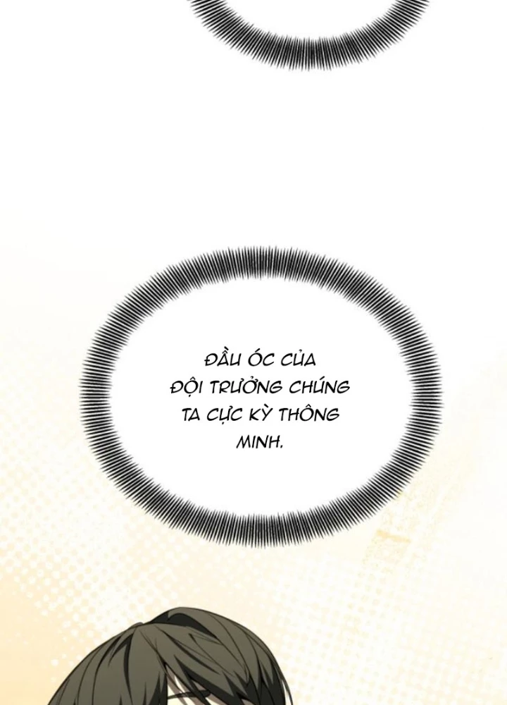 Sự Trở Lại Của Người Chơi Thiên Tài Chapter 52 - Trang 2