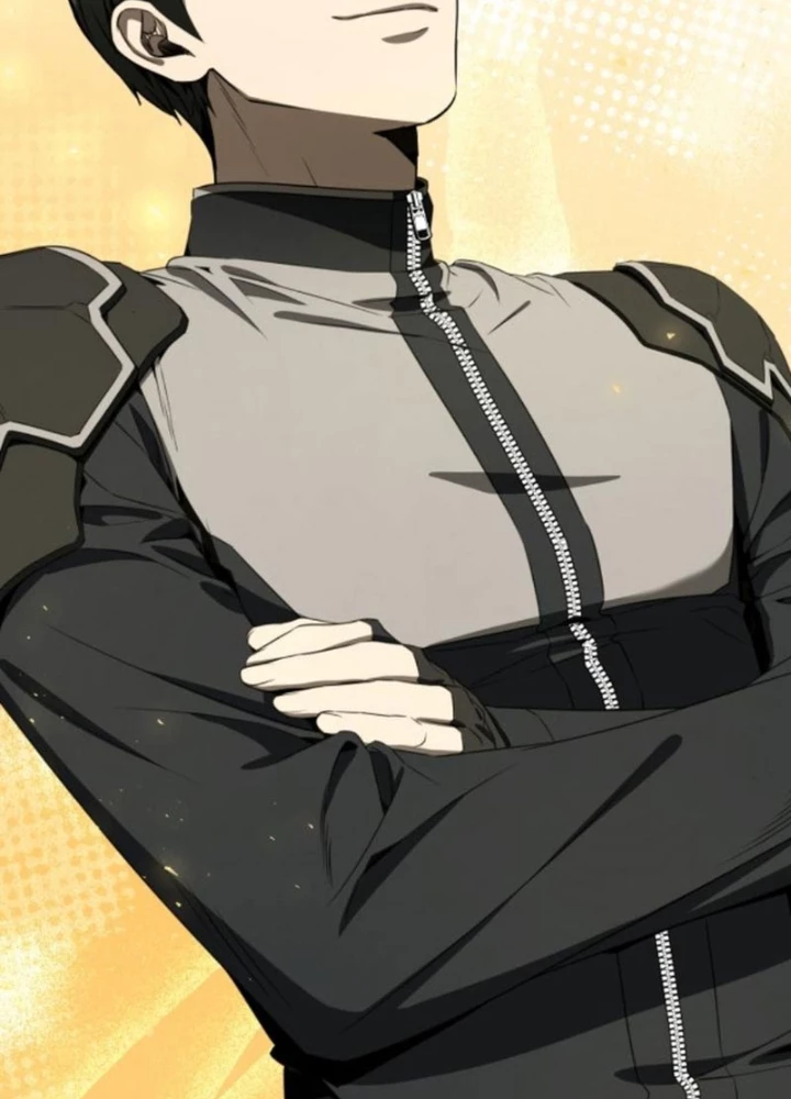 Sự Trở Lại Của Người Chơi Thiên Tài Chapter 52 - Trang 2