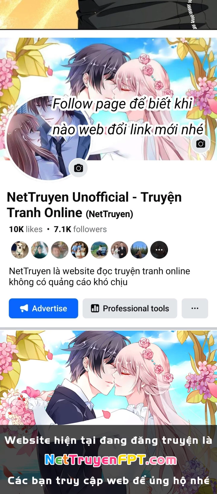 Sự Trở Lại Của Người Chơi Thiên Tài Chapter 52 - Trang 2