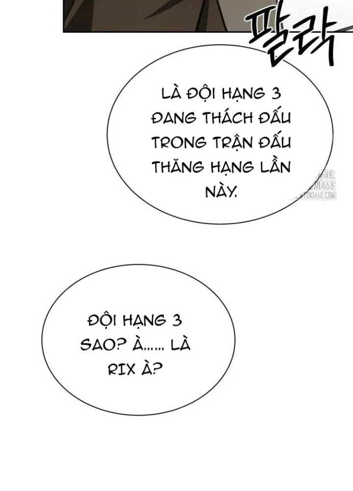 Sự Trở Lại Của Người Chơi Thiên Tài Chapter 52 - Trang 2