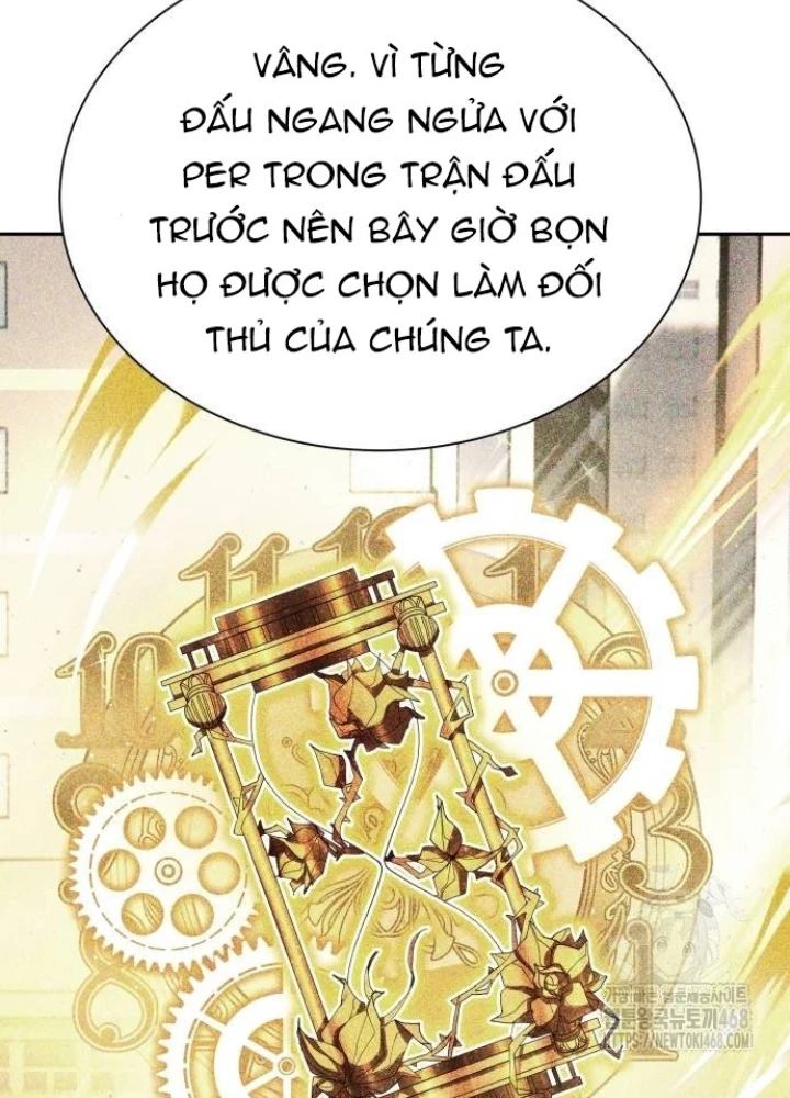 Sự Trở Lại Của Người Chơi Thiên Tài Chapter 52 - Trang 2