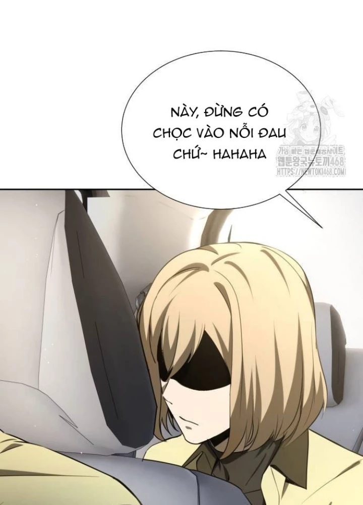 Sự Trở Lại Của Người Chơi Thiên Tài Chapter 52 - Trang 2