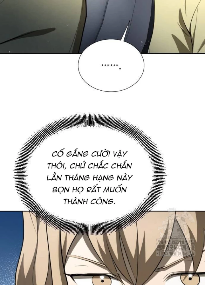 Sự Trở Lại Của Người Chơi Thiên Tài Chapter 52 - Trang 2