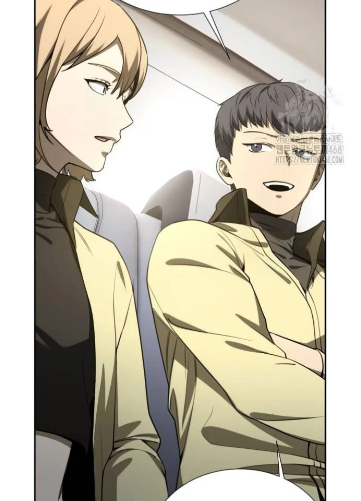 Sự Trở Lại Của Người Chơi Thiên Tài Chapter 52 - Trang 2