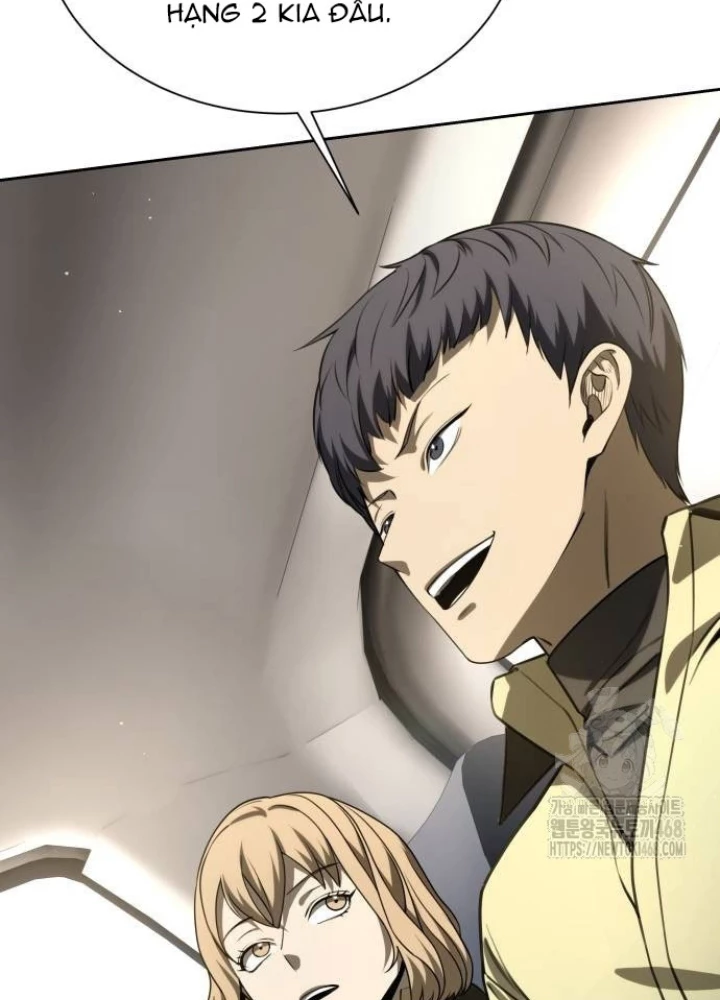 Sự Trở Lại Của Người Chơi Thiên Tài Chapter 52 - Trang 2