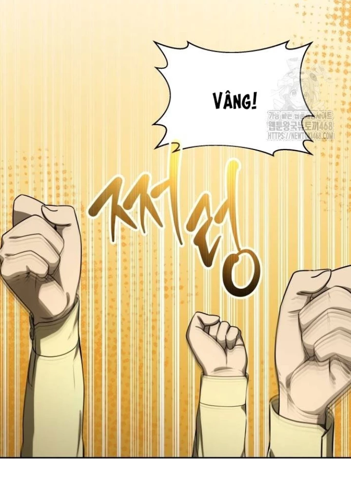 Sự Trở Lại Của Người Chơi Thiên Tài Chapter 52 - Trang 2