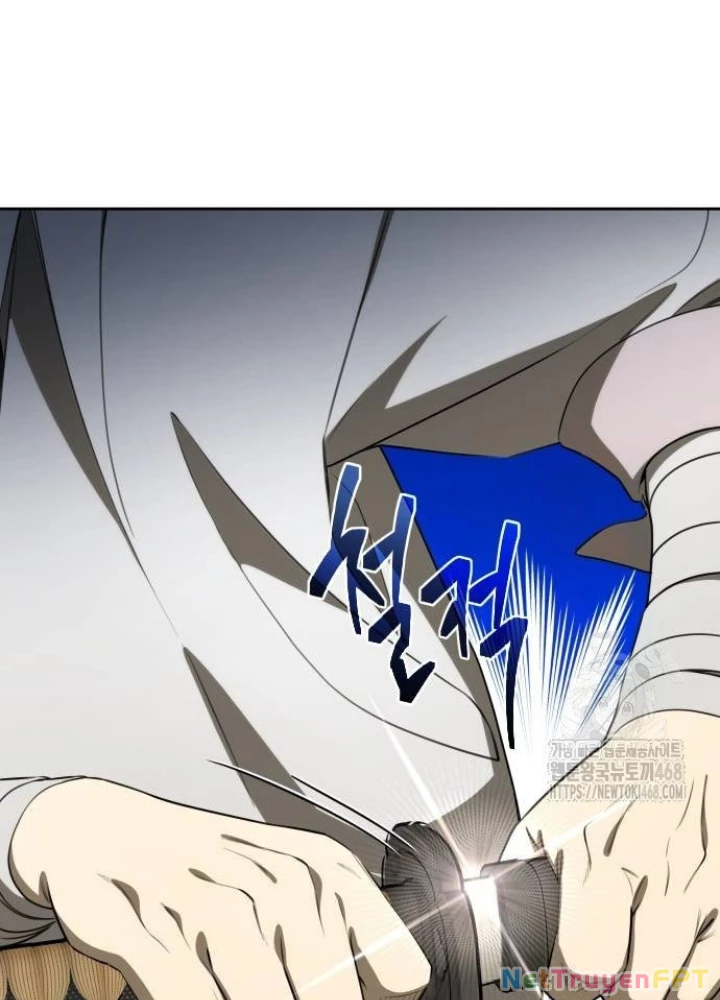 Sự Trở Lại Của Người Chơi Thiên Tài Chapter 52 - Trang 2