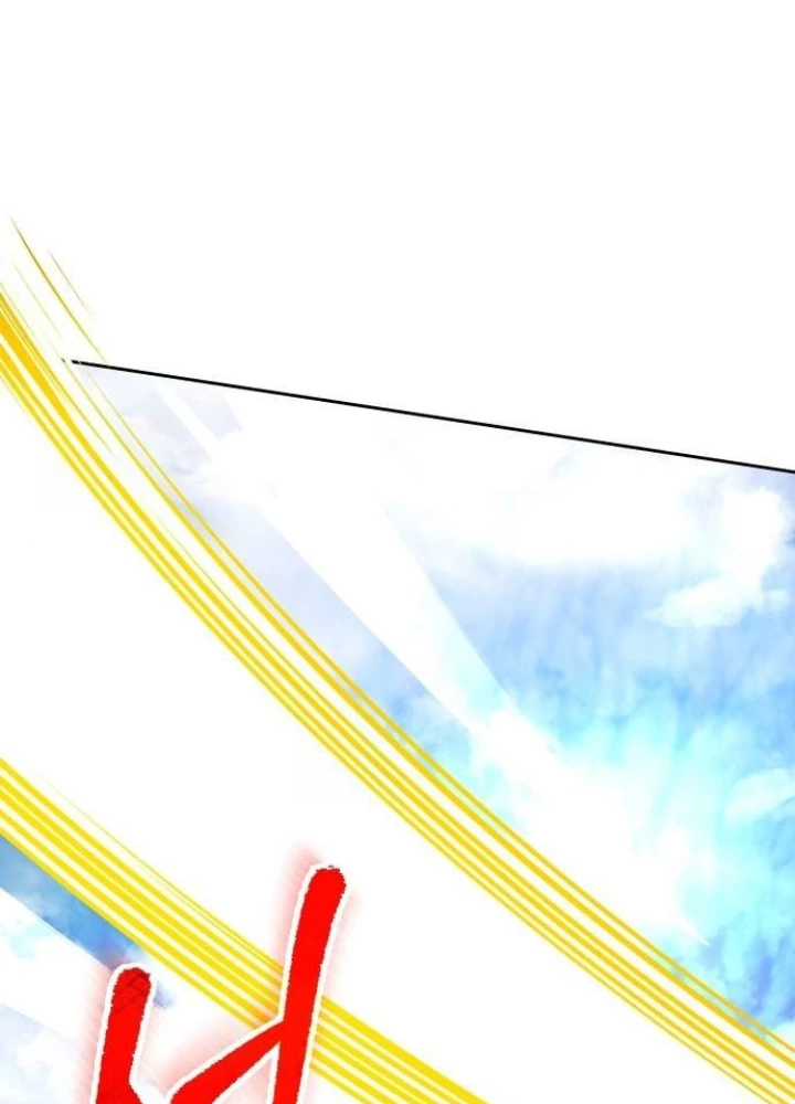 Sự Trở Lại Của Người Chơi Thiên Tài Chapter 52 - Trang 2