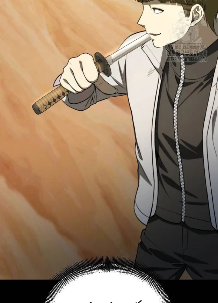 Sự Trở Lại Của Người Chơi Thiên Tài Chapter 53 - Trang 2