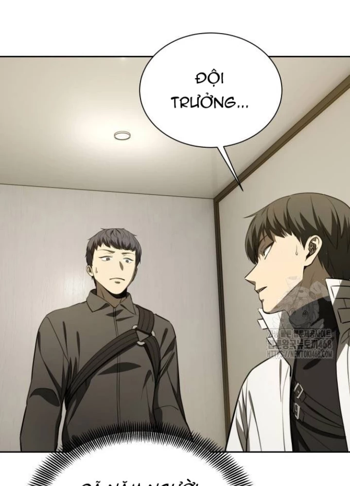 Sự Trở Lại Của Người Chơi Thiên Tài Chapter 53 - Trang 2