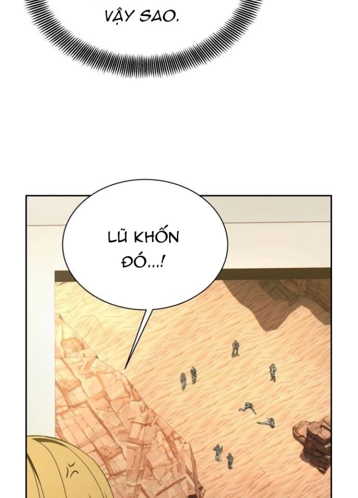 Sự Trở Lại Của Người Chơi Thiên Tài Chapter 53 - Trang 2