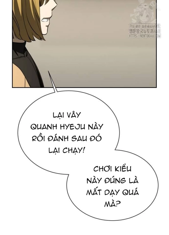 Sự Trở Lại Của Người Chơi Thiên Tài Chapter 53 - Trang 2