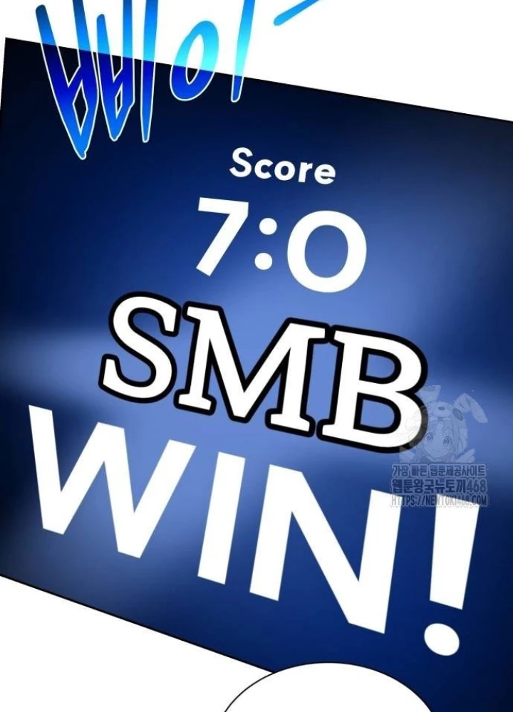 Sự Trở Lại Của Người Chơi Thiên Tài Chapter 53 - Trang 2