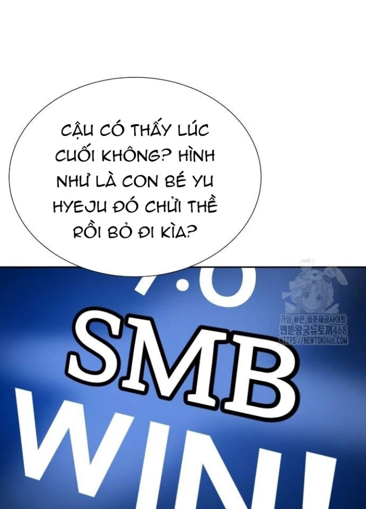 Sự Trở Lại Của Người Chơi Thiên Tài Chapter 53 - Trang 2