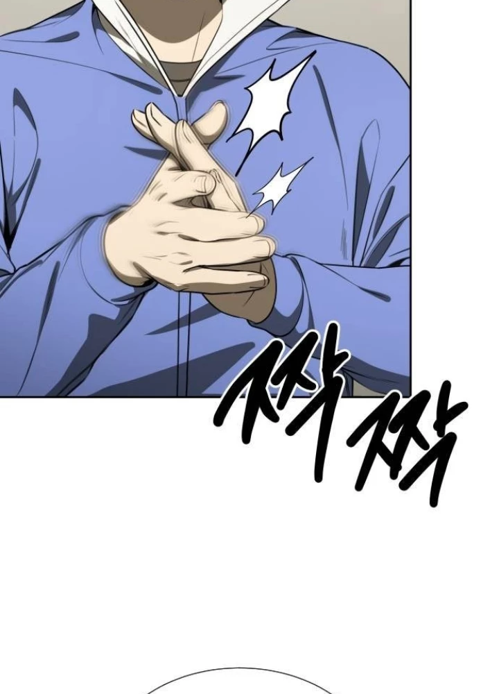 Sự Trở Lại Của Người Chơi Thiên Tài Chapter 53 - Trang 2