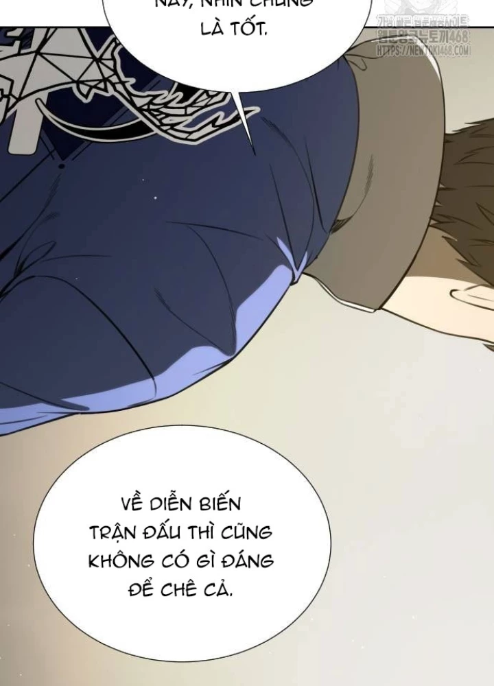 Sự Trở Lại Của Người Chơi Thiên Tài Chapter 53 - Trang 2