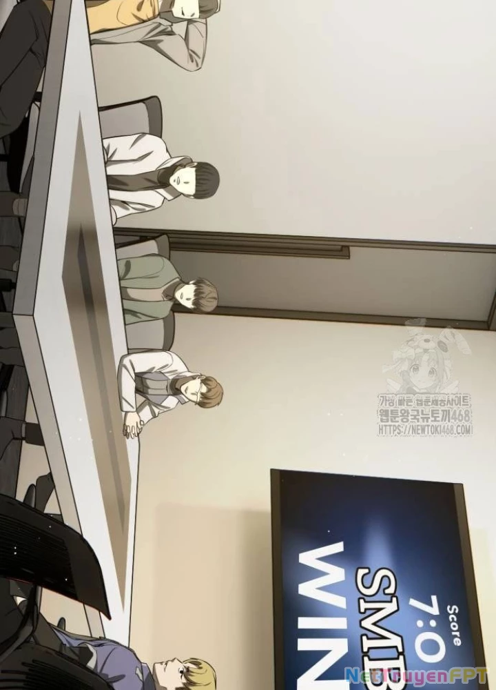 Sự Trở Lại Của Người Chơi Thiên Tài Chapter 53 - Trang 2