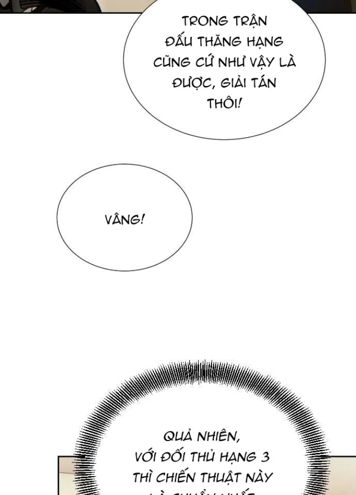 Sự Trở Lại Của Người Chơi Thiên Tài Chapter 53 - Trang 2