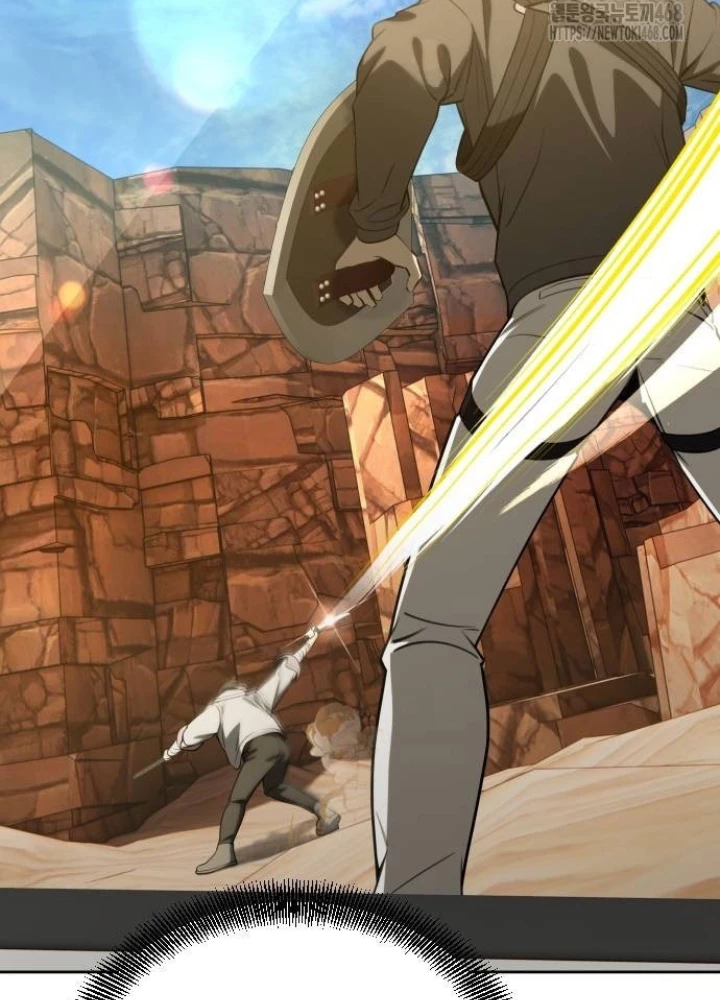 Sự Trở Lại Của Người Chơi Thiên Tài Chapter 53 - Trang 2