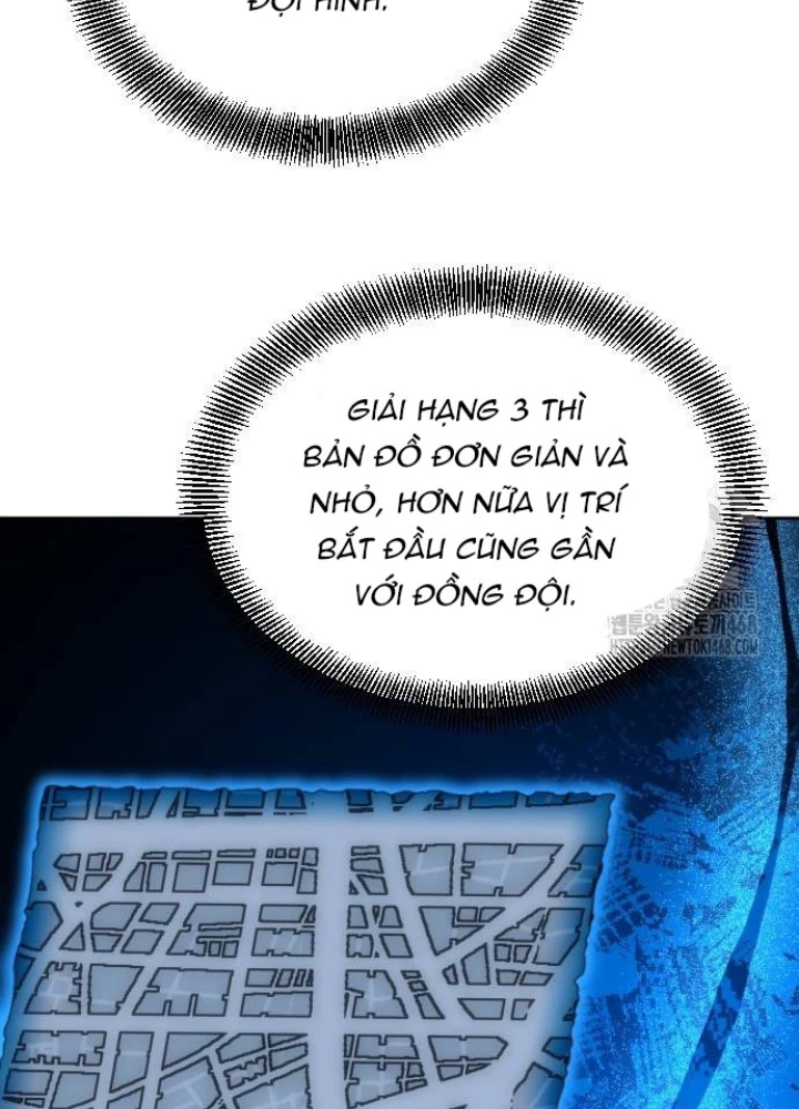 Sự Trở Lại Của Người Chơi Thiên Tài Chapter 53 - Trang 2