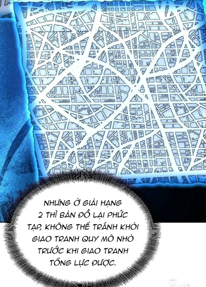 Sự Trở Lại Của Người Chơi Thiên Tài Chapter 53 - Trang 2