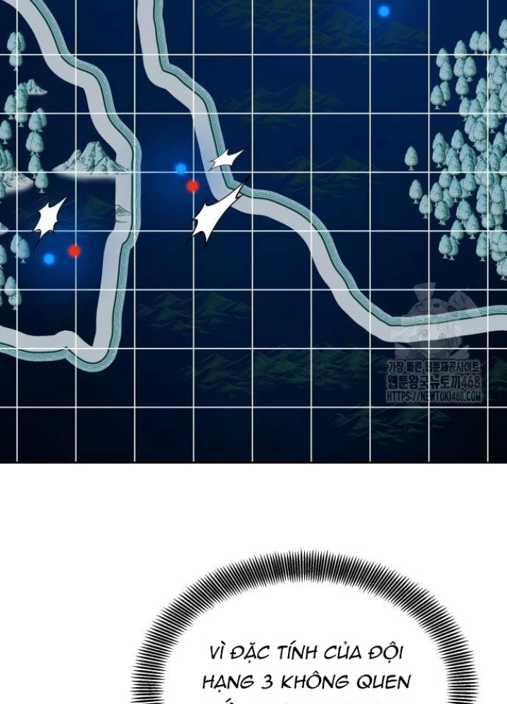 Sự Trở Lại Của Người Chơi Thiên Tài Chapter 53 - Trang 2