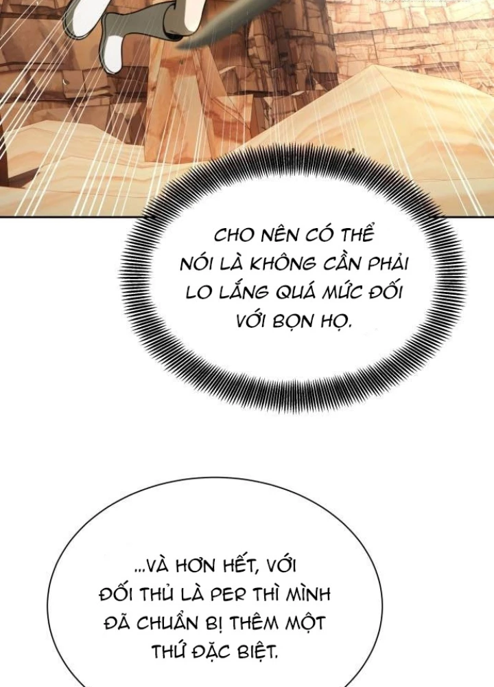 Sự Trở Lại Của Người Chơi Thiên Tài Chapter 53 - Trang 2