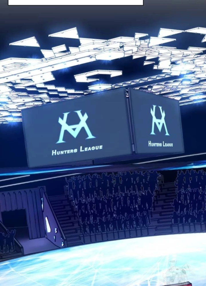 Sự Trở Lại Của Người Chơi Thiên Tài Chapter 53 - Trang 2