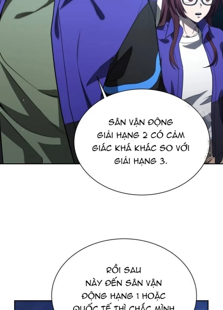 Sự Trở Lại Của Người Chơi Thiên Tài Chapter 53 - Trang 2