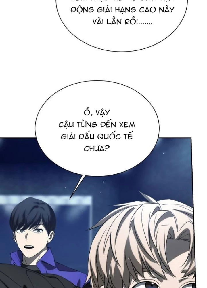 Sự Trở Lại Của Người Chơi Thiên Tài Chapter 53 - Trang 2