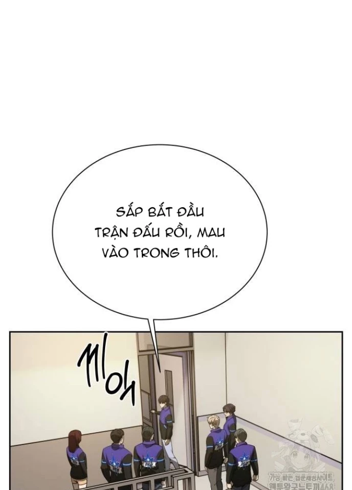 Sự Trở Lại Của Người Chơi Thiên Tài Chapter 53 - Trang 2