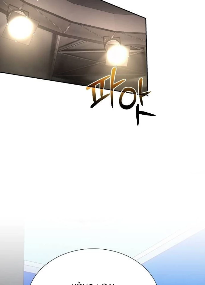 Sự Trở Lại Của Người Chơi Thiên Tài Chapter 53 - Trang 2