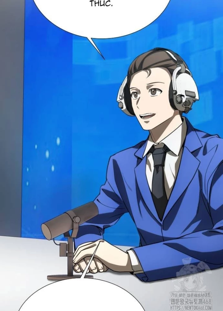 Sự Trở Lại Của Người Chơi Thiên Tài Chapter 53 - Trang 2