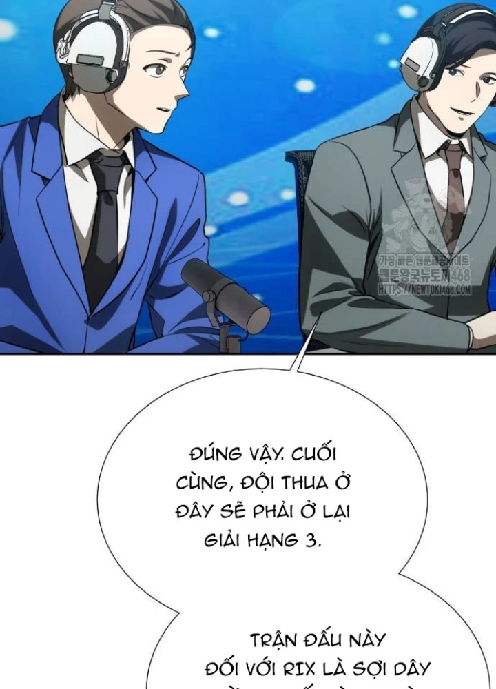 Sự Trở Lại Của Người Chơi Thiên Tài Chapter 53 - Trang 2