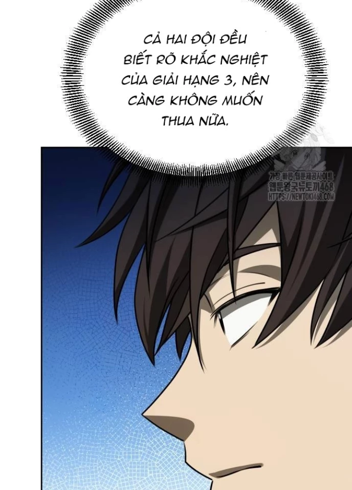 Sự Trở Lại Của Người Chơi Thiên Tài Chapter 53 - Trang 2