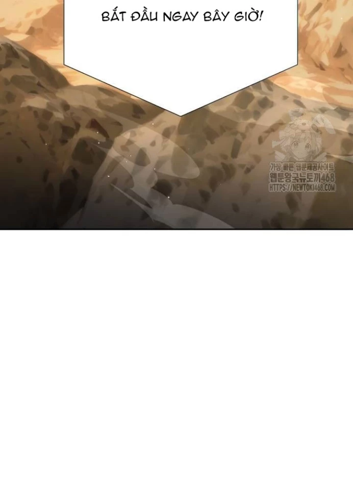 Sự Trở Lại Của Người Chơi Thiên Tài Chapter 53 - Trang 2