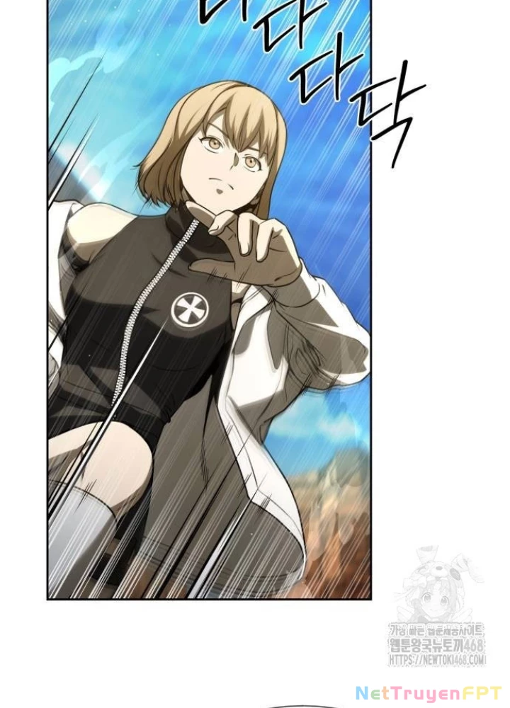 Sự Trở Lại Của Người Chơi Thiên Tài Chapter 53 - Trang 2