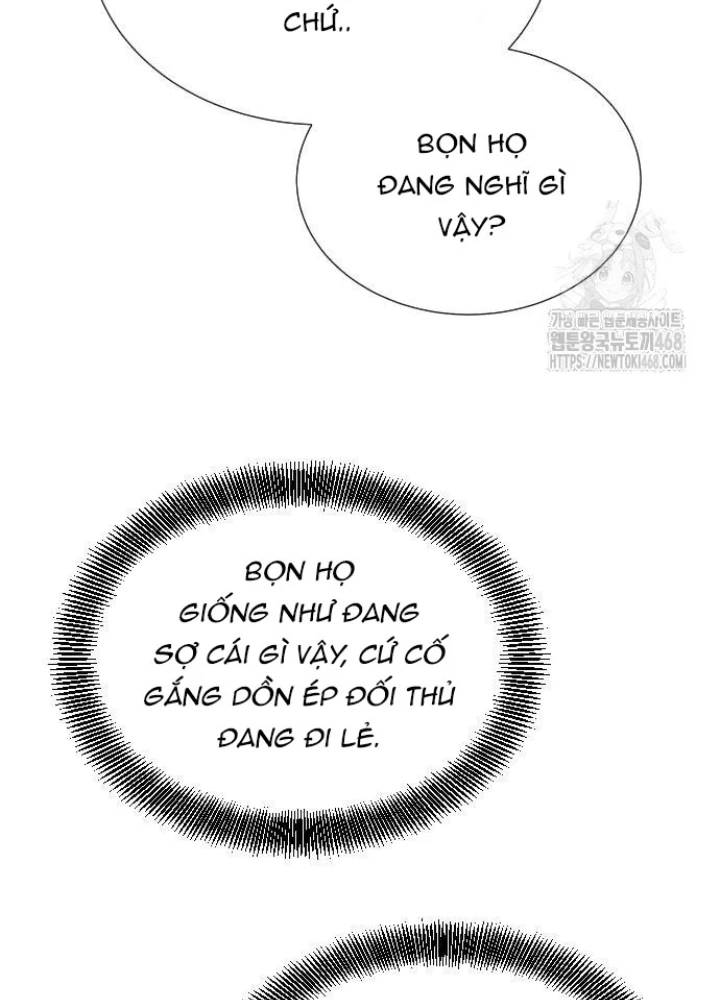 Sự Trở Lại Của Người Chơi Thiên Tài Chapter 53 - Trang 2