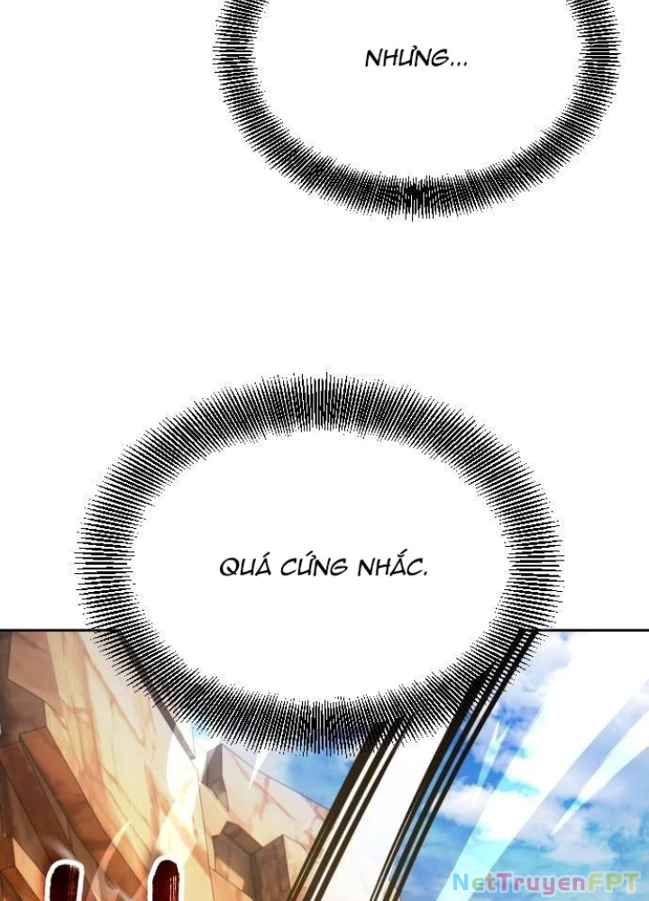 Sự Trở Lại Của Người Chơi Thiên Tài Chapter 53 - Trang 2