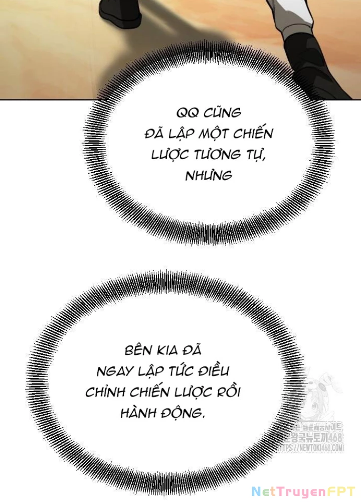 Sự Trở Lại Của Người Chơi Thiên Tài Chapter 53 - Trang 2