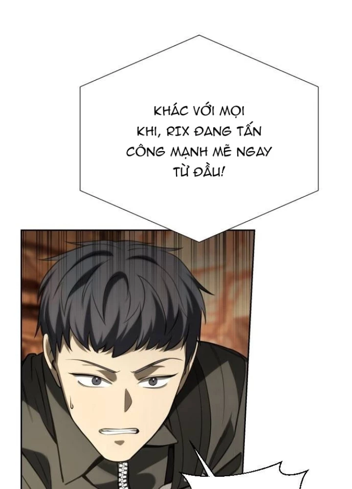 Sự Trở Lại Của Người Chơi Thiên Tài Chapter 53 - Trang 2