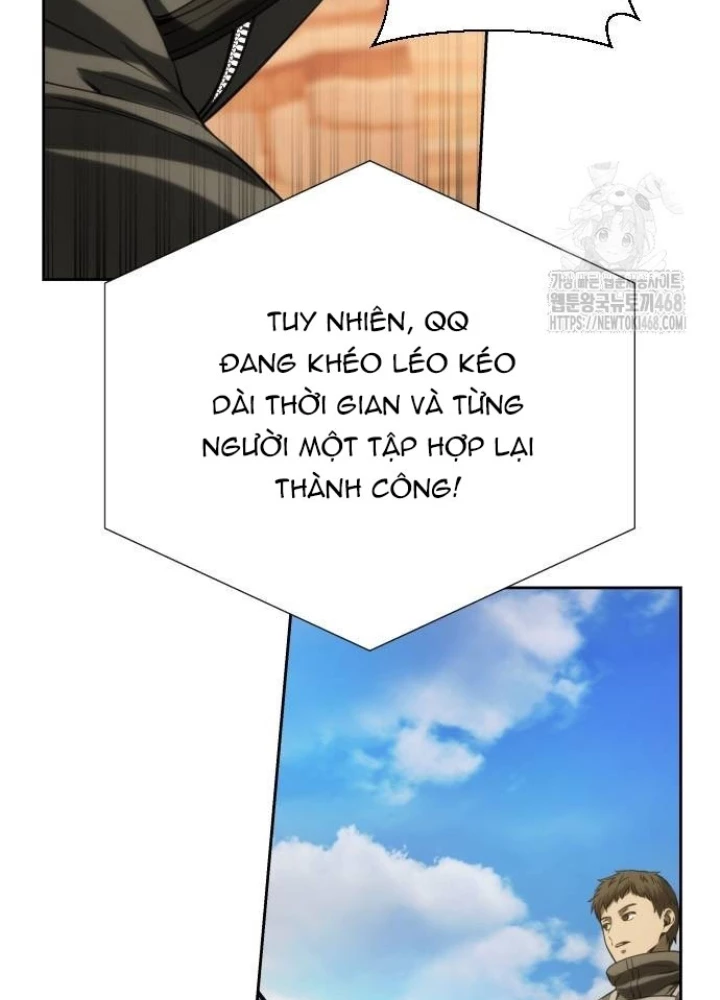 Sự Trở Lại Của Người Chơi Thiên Tài Chapter 53 - Trang 2