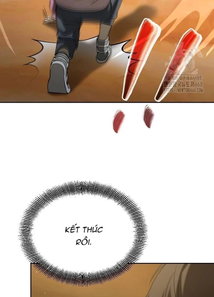 Sự Trở Lại Của Người Chơi Thiên Tài Chapter 53 - Trang 2