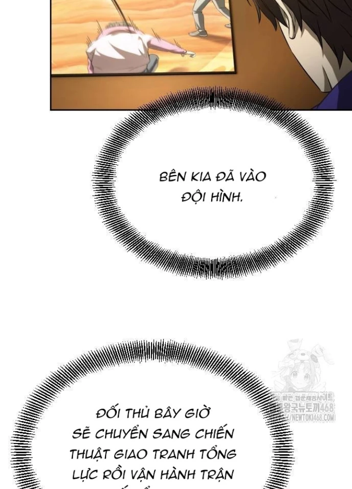 Sự Trở Lại Của Người Chơi Thiên Tài Chapter 53 - Trang 2
