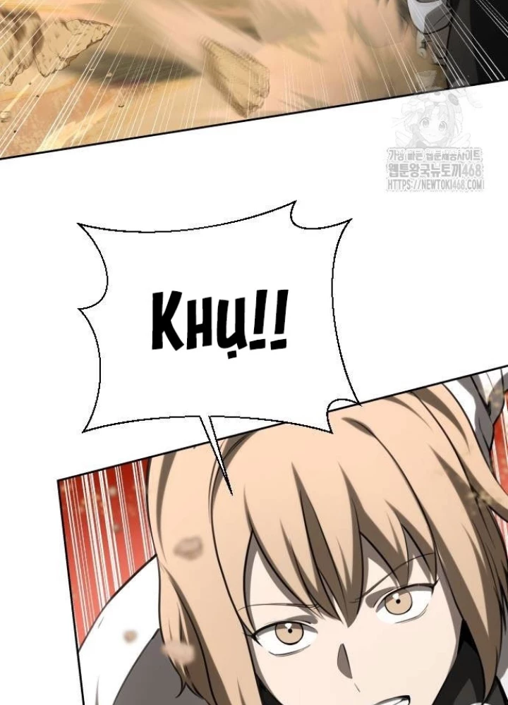 Sự Trở Lại Của Người Chơi Thiên Tài Chapter 53 - Trang 2